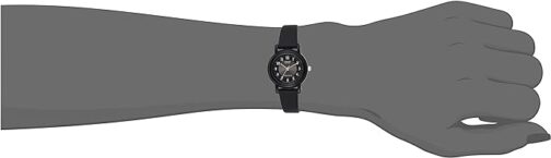 Casio LQ139A-1B3 - Imagen 2