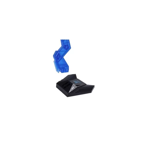 Base soporte para diadema Onikuma ST-3 Color Azul - Imagen 2