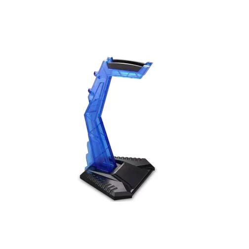 Base soporte para diadema Onikuma ST-3 Color Azul