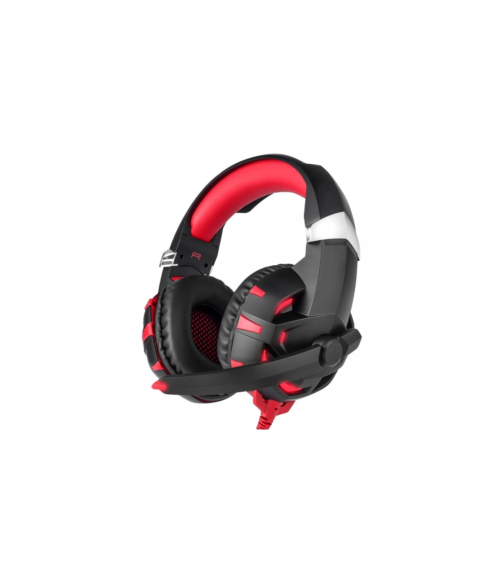 Diadema Onikuma K2 Pro - Imagen 2