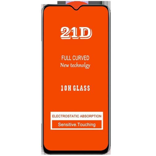 Funda para Samsung J2 Prime Dorado - Imagen 2